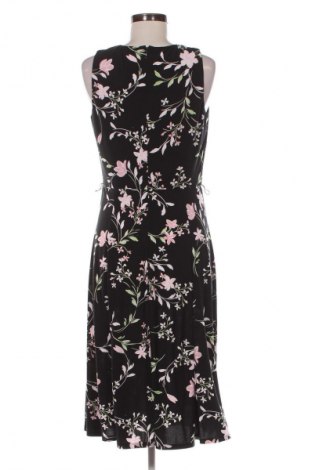 Šaty  Anne Klein, Veľkosť M, Farba Viacfarebná, Cena  41,98 €