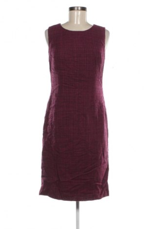 Φόρεμα Anne Klein, Μέγεθος M, Χρώμα Κόκκινο, Τιμή 122,99 €