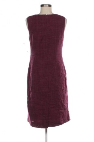 Φόρεμα Anne Klein, Μέγεθος M, Χρώμα Κόκκινο, Τιμή 122,99 €