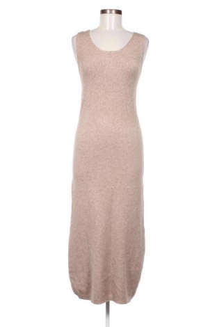 Kleid Answear, Größe M, Farbe Braun, Preis € 14,83