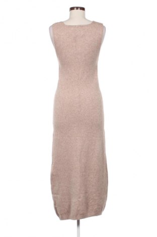 Kleid Answear, Größe M, Farbe Braun, Preis € 14,83