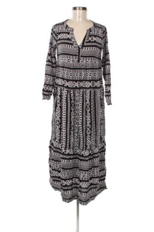 Kleid Answear, Größe M, Farbe Mehrfarbig, Preis € 8,99