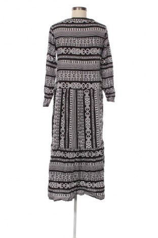 Kleid Answear, Größe M, Farbe Mehrfarbig, Preis € 8,99