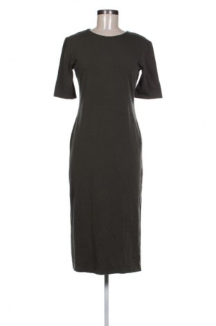 Φόρεμα Answear, Μέγεθος M, Χρώμα Πράσινο, Τιμή 14,83 €