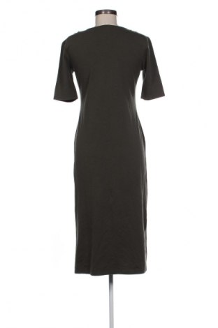 Φόρεμα Answear, Μέγεθος M, Χρώμα Πράσινο, Τιμή 14,83 €