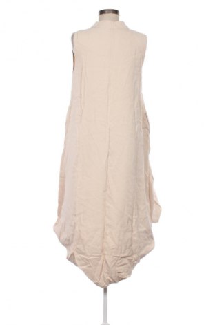 Rochie Answear, Mărime M, Culoare Bej, Preț 103,99 Lei