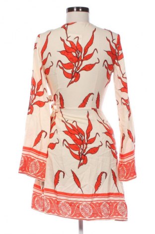 Kleid Answear, Größe S, Farbe Ecru, Preis € 14,83