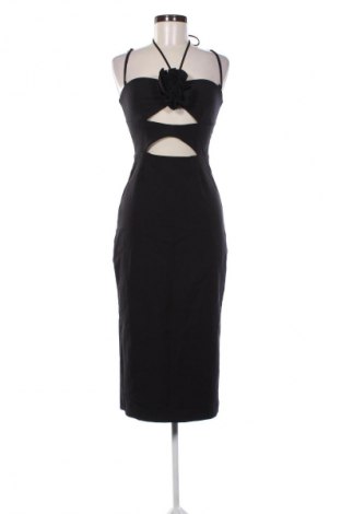 Kleid Answear, Größe S, Farbe Schwarz, Preis € 14,83