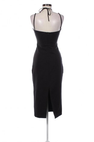 Kleid Answear, Größe S, Farbe Schwarz, Preis € 14,83