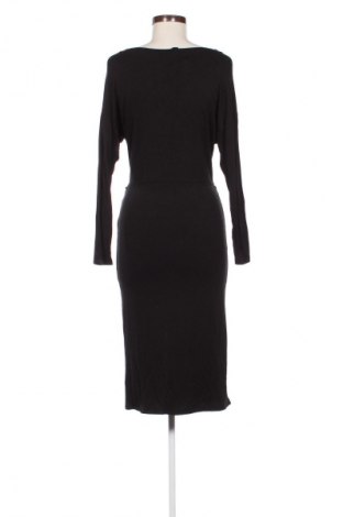Kleid Answear, Größe M, Farbe Schwarz, Preis 15,00 €