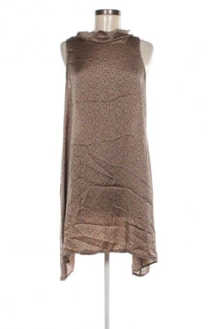 Kleid Antonello Serio, Größe L, Farbe Mehrfarbig, Preis € 22,99