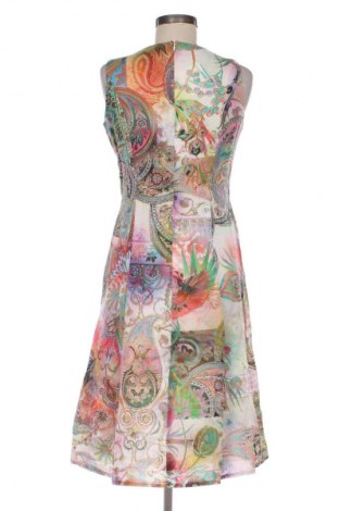 Kleid Apanage, Größe M, Farbe Mehrfarbig, Preis € 24,48