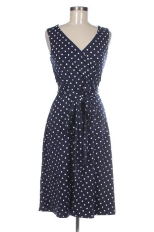 Kleid Apart, Größe S, Farbe Mehrfarbig, Preis 43,99 €