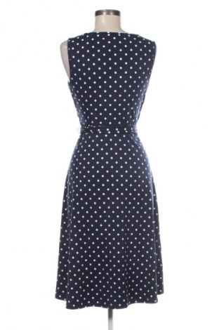 Kleid Apart, Größe S, Farbe Mehrfarbig, Preis 43,99 €