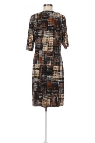 Kleid Apparel, Größe XL, Farbe Mehrfarbig, Preis € 20,99