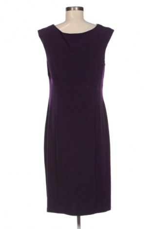 Sukienka Apparel, Rozmiar L, Kolor Fioletowy, Cena 126,99 zł
