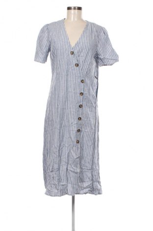 Kleid Apricot, Größe L, Farbe Mehrfarbig, Preis € 61,99