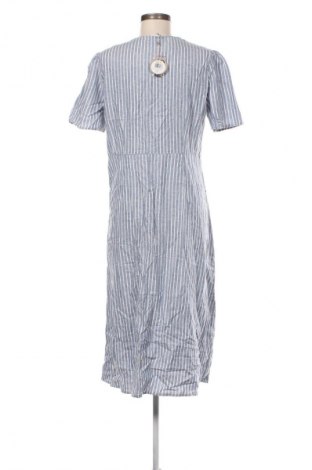 Kleid Apricot, Größe L, Farbe Mehrfarbig, Preis € 61,99