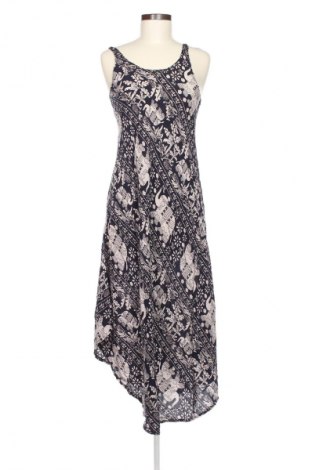 Kleid Apricot, Größe XS, Farbe Mehrfarbig, Preis € 25,99