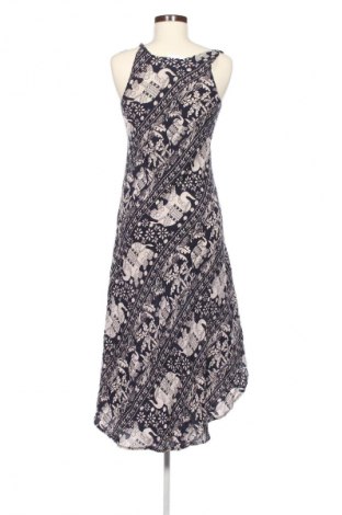 Kleid Apricot, Größe XS, Farbe Mehrfarbig, Preis € 25,99