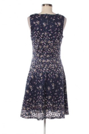 Kleid Apricot, Größe M, Farbe Mehrfarbig, Preis € 28,99