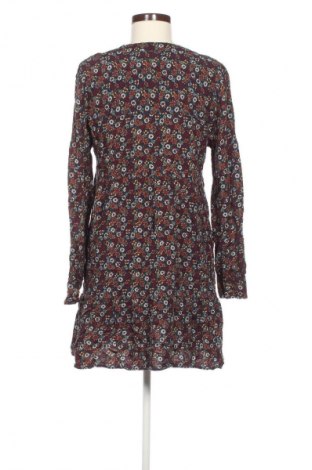 Kleid Apricot, Größe S, Farbe Mehrfarbig, Preis € 13,99