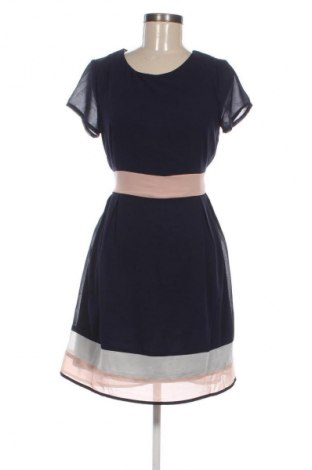 Kleid Apricot, Größe M, Farbe Mehrfarbig, Preis € 25,99