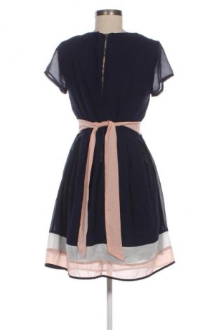 Kleid Apricot, Größe M, Farbe Mehrfarbig, Preis € 25,99