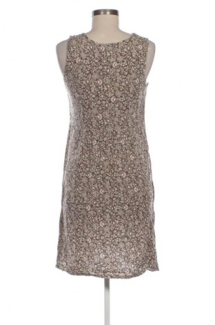 Kleid Apricot, Größe S, Farbe Mehrfarbig, Preis € 25,99
