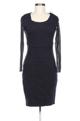 Kleid Apriori, Größe M, Farbe Blau, Preis € 20,99