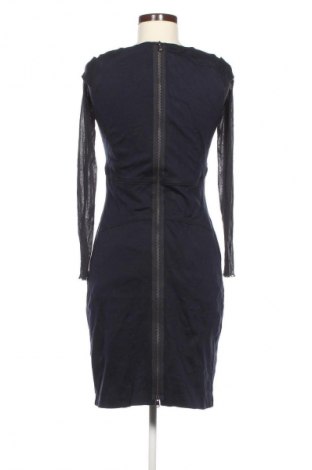 Kleid Apriori, Größe M, Farbe Blau, Preis € 20,99