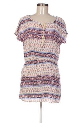 Šaty  Ardene, Velikost M, Barva Vícebarevné, Cena  399,00 Kč