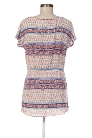 Šaty  Ardene, Velikost M, Barva Vícebarevné, Cena  399,00 Kč
