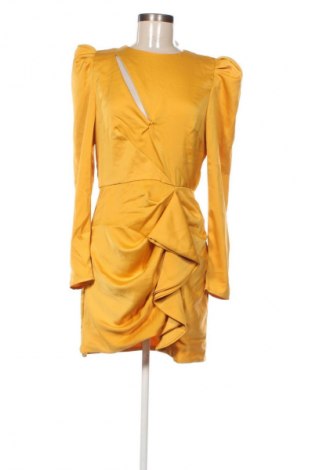 Rochie Aria Cove, Mărime M, Culoare Galben, Preț 128,62 Lei
