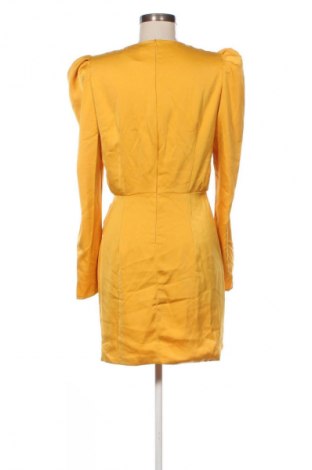 Rochie Aria Cove, Mărime M, Culoare Galben, Preț 128,62 Lei