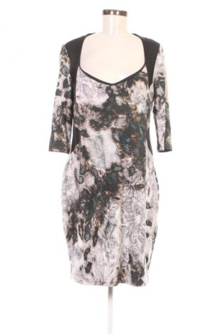 Kleid Ariana, Größe XL, Farbe Mehrfarbig, Preis € 14,77
