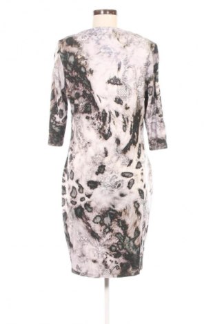 Kleid Ariana, Größe XL, Farbe Mehrfarbig, Preis € 14,77