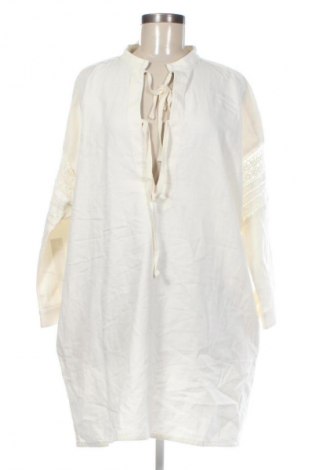 Kleid Arket, Größe M, Farbe Ecru, Preis € 57,99