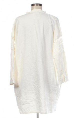 Kleid Arket, Größe M, Farbe Ecru, Preis € 57,99