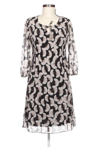 Rochie Armand Thiery, Mărime S, Culoare Multicolor, Preț 66,99 Lei