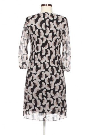Rochie Armand Thiery, Mărime S, Culoare Multicolor, Preț 66,99 Lei