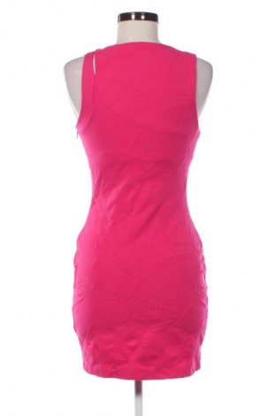Φόρεμα Armani Exchange, Μέγεθος M, Χρώμα Ρόζ , Τιμή 66,50 €