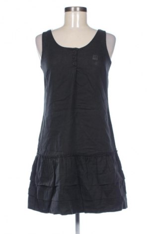 Sukienka Armani Jeans, Rozmiar M, Kolor Czarny, Cena 1 277,58 zł
