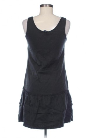 Sukienka Armani Jeans, Rozmiar M, Kolor Czarny, Cena 1 277,58 zł