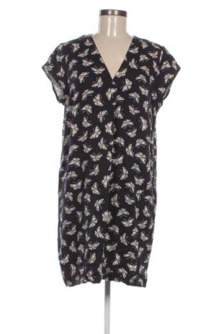 Kleid Armedangels, Größe L, Farbe Mehrfarbig, Preis € 33,99