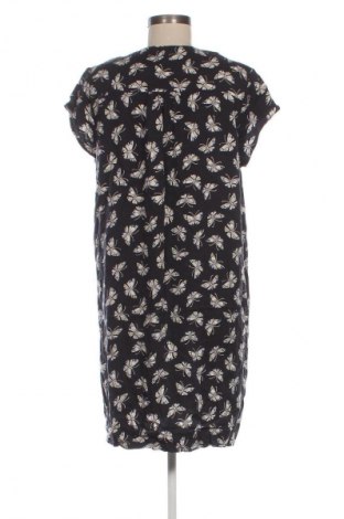 Kleid Armedangels, Größe L, Farbe Mehrfarbig, Preis € 33,99