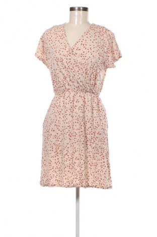 Kleid Armedangels, Größe S, Farbe Mehrfarbig, Preis € 32,99