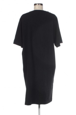 Šaty  Armedangels, Velikost XXL, Barva Černá, Cena  2 149,00 Kč