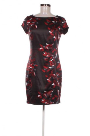 Rochie Ashley Brooke, Mărime S, Culoare Multicolor, Preț 50,99 Lei