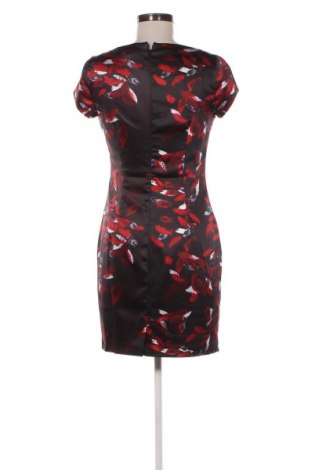 Rochie Ashley Brooke, Mărime S, Culoare Multicolor, Preț 50,99 Lei